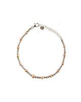 Bracelet Alisei Woman in Silver B294 - B294